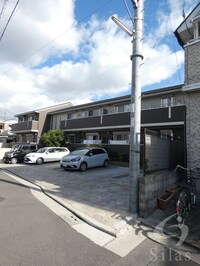 ディールーム津久野