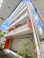 エトワール瓦町