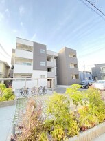 イノベーション鳳