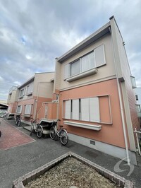 アメニティ三宝A