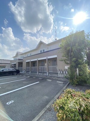 ティンカーベルRS