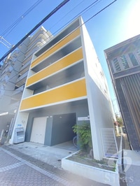 シュライテン白鷺