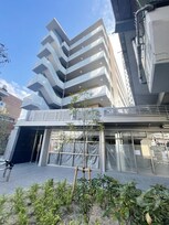 サザンクレスト七道シエル