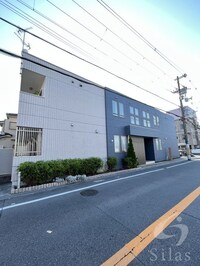 メゾンＦＴ