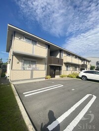 ラテール　メイキラ