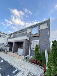 プラシエンテ