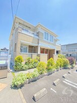 メロディハイム