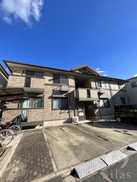 ハイムミレニアムⅡ