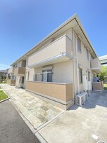 渚ハウス