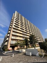 ソルプラーサ堺