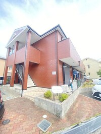 エステ・ラグーナ七番館