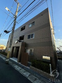 一刻館