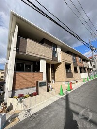 エルデ サウス