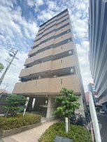 リトゥール澤