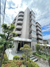 サンパティーク