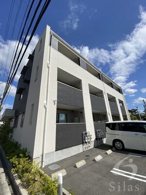 カーサ・エテルナ