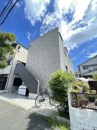 ラ・シャンスⅢ