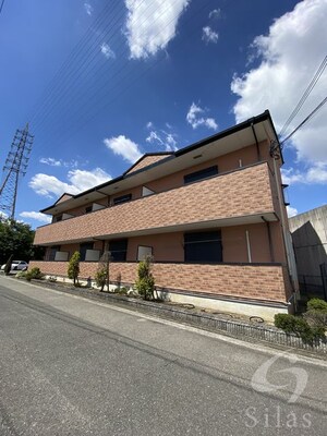 エムズコート