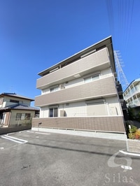 イーグル土師