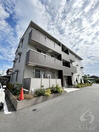 ラ プロスペリータ