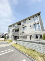 アーバーオークス
