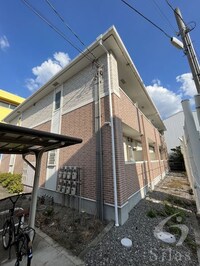 サンクレメンテパレス