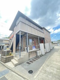 ハイム　コンフォート