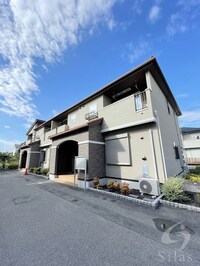 コルソデーア泉大津
