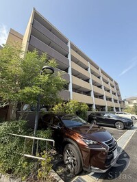 PHOENIX VILLA りんくう