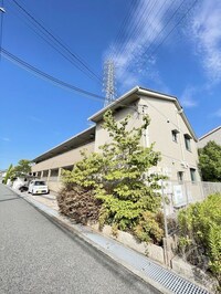 プレミール北信太