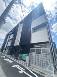 エヌエムスワサントドゥウエスト