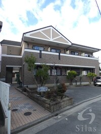 ボナール津久野