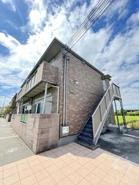 ベストハイム富秋