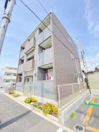 メゾン-6