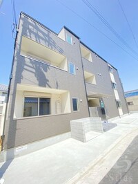 フォノン高石