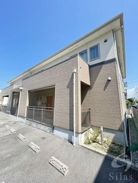 ハイムフルール