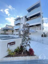 フェリーチェヴェント