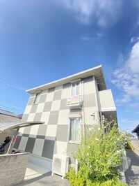メゾン・ド・デラシネ