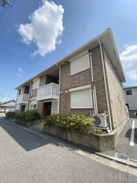 リバティーコート