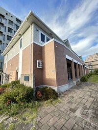 エスポアール泉
