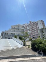 エステム堺・萩原天神