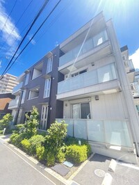 シェソワ　メテオール