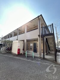 センペル・リンクウ