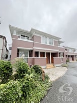 シィエル・ボー・エストⅠ