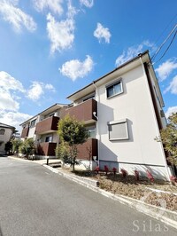 ミルグラシアス
