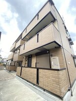 K・Tエルモ
