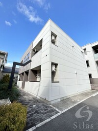 アーバンハイムT&S