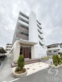 エテルノ　りんくう