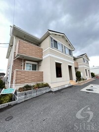 ファームランド上之郷