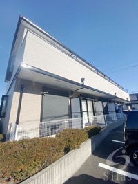 フィオーレ桑原